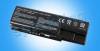   Acer AS07B41 Aspire 5720 5920 5520 5315 6920 11,1V